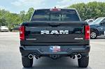 New 2025 Ram 1500 Laramie Crew Cab 4x4 Pickup for sale #SN690778 - photo 14