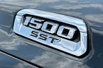 New 2025 Ram 1500 Laramie Crew Cab 4x4 Pickup for sale #SN690778 - photo 15