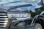 New 2025 Ram 1500 Laramie Crew Cab 4x4 Pickup for sale #SN690778 - photo 16