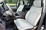 New 2025 Ram 1500 Laramie Crew Cab 4x4 Pickup for sale #SN690778 - photo 17