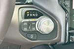 New 2025 Ram 1500 Laramie Crew Cab 4x4 Pickup for sale #SN690778 - photo 21