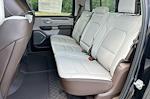 New 2025 Ram 1500 Laramie Crew Cab 4x4 Pickup for sale #SN690778 - photo 23