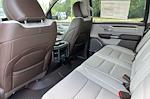 New 2025 Ram 1500 Laramie Crew Cab 4x4 Pickup for sale #SN690778 - photo 24