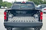 New 2025 Ram 1500 Laramie Crew Cab 4x4 Pickup for sale #SN690778 - photo 28