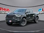 New 2025 Ram 1500 TRX Crew Cab 4x4 Pickup for sale #SN694581 - photo 1