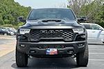 New 2025 Ram 1500 TRX Crew Cab 4x4 Pickup for sale #SN694581 - photo 10