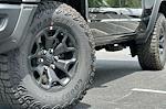 New 2025 Ram 1500 TRX Crew Cab 4x4 Pickup for sale #SN694581 - photo 11