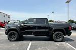 New 2025 Ram 1500 TRX Crew Cab 4x4 Pickup for sale #SN694581 - photo 12