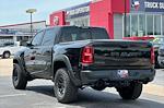 New 2025 Ram 1500 TRX Crew Cab 4x4 Pickup for sale #SN694581 - photo 13