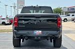 New 2025 Ram 1500 TRX Crew Cab 4x4 Pickup for sale #SN694581 - photo 14