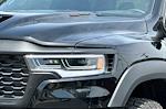 New 2025 Ram 1500 TRX Crew Cab 4x4 Pickup for sale #SN694581 - photo 16