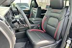 New 2025 Ram 1500 TRX Crew Cab 4x4 Pickup for sale #SN694581 - photo 17