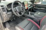New 2025 Ram 1500 TRX Crew Cab 4x4 Pickup for sale #SN694581 - photo 18