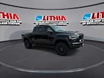New 2025 Ram 1500 TRX Crew Cab 4x4 Pickup for sale #SN694581 - photo 2