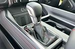 New 2025 Ram 1500 TRX Crew Cab 4x4 Pickup for sale #SN694581 - photo 21