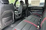 New 2025 Ram 1500 TRX Crew Cab 4x4 Pickup for sale #SN694581 - photo 24