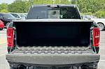 New 2025 Ram 1500 TRX Crew Cab 4x4 Pickup for sale #SN694581 - photo 28