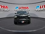 New 2025 Ram 1500 TRX Crew Cab 4x4 Pickup for sale #SN694581 - photo 3