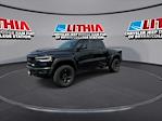 New 2025 Ram 1500 TRX Crew Cab 4x4 Pickup for sale #SN694581 - photo 4
