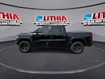 New 2025 Ram 1500 TRX Crew Cab 4x4 Pickup for sale #SN694581 - photo 5