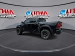 New 2025 Ram 1500 TRX Crew Cab 4x4 Pickup for sale #SN694581 - photo 6