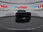 New 2025 Ram 1500 TRX Crew Cab 4x4 Pickup for sale #SN694581 - photo 7