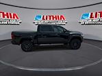 New 2025 Ram 1500 TRX Crew Cab 4x4 Pickup for sale #SN694581 - photo 9