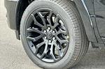 New 2025 Ram 1500 Limited Crew Cab 4x4 Pickup for sale #SN699462 - photo 11
