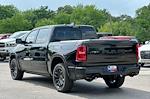 New 2025 Ram 1500 Limited Crew Cab 4x4 Pickup for sale #SN699462 - photo 13