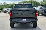 New 2025 Ram 1500 Limited Crew Cab 4x4 Pickup for sale #SN699462 - photo 14