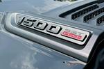 New 2025 Ram 1500 Limited Crew Cab 4x4 Pickup for sale #SN699462 - photo 15