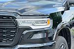New 2025 Ram 1500 Limited Crew Cab 4x4 Pickup for sale #SN699462 - photo 16