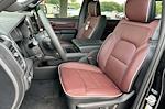 New 2025 Ram 1500 Limited Crew Cab 4x4 Pickup for sale #SN699462 - photo 17