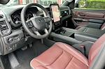New 2025 Ram 1500 Limited Crew Cab 4x4 Pickup for sale #SN699462 - photo 18