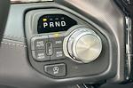 New 2025 Ram 1500 Limited Crew Cab 4x4 Pickup for sale #SN699462 - photo 21