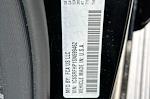 New 2025 Ram 1500 Limited Crew Cab 4x4 Pickup for sale #SN699462 - photo 22