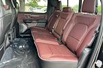 New 2025 Ram 1500 Limited Crew Cab 4x4 Pickup for sale #SN699462 - photo 23