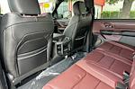 New 2025 Ram 1500 Limited Crew Cab 4x4 Pickup for sale #SN699462 - photo 24