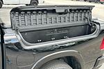 New 2025 Ram 1500 Limited Crew Cab 4x4 Pickup for sale #SN699462 - photo 28