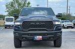 New 2025 Ram 1500 Rebel Crew Cab 4x4 Pickup for sale #SN705795 - photo 10
