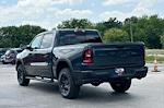 New 2025 Ram 1500 Rebel Crew Cab 4x4 Pickup for sale #SN705795 - photo 13