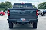 New 2025 Ram 1500 Rebel Crew Cab 4x4 Pickup for sale #SN705795 - photo 14