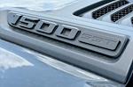 New 2025 Ram 1500 Rebel Crew Cab 4x4 Pickup for sale #SN705795 - photo 15