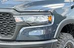 New 2025 Ram 1500 Rebel Crew Cab 4x4 Pickup for sale #SN705795 - photo 16