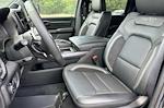 New 2025 Ram 1500 Rebel Crew Cab 4x4 Pickup for sale #SN705795 - photo 17