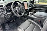 New 2025 Ram 1500 Rebel Crew Cab 4x4 Pickup for sale #SN705795 - photo 18