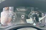 New 2025 Ram 1500 Rebel Crew Cab 4x4 Pickup for sale #SN705795 - photo 19