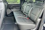 New 2025 Ram 1500 Rebel Crew Cab 4x4 Pickup for sale #SN705795 - photo 23