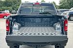 New 2025 Ram 1500 Rebel Crew Cab 4x4 Pickup for sale #SN705795 - photo 28