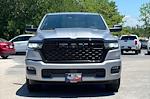 New 2025 Ram 1500 Tradesman Quad Cab Pickup for sale #SN707062 - photo 10